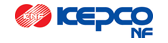 KEPCO Nuclear Fuel Co. Ltd.